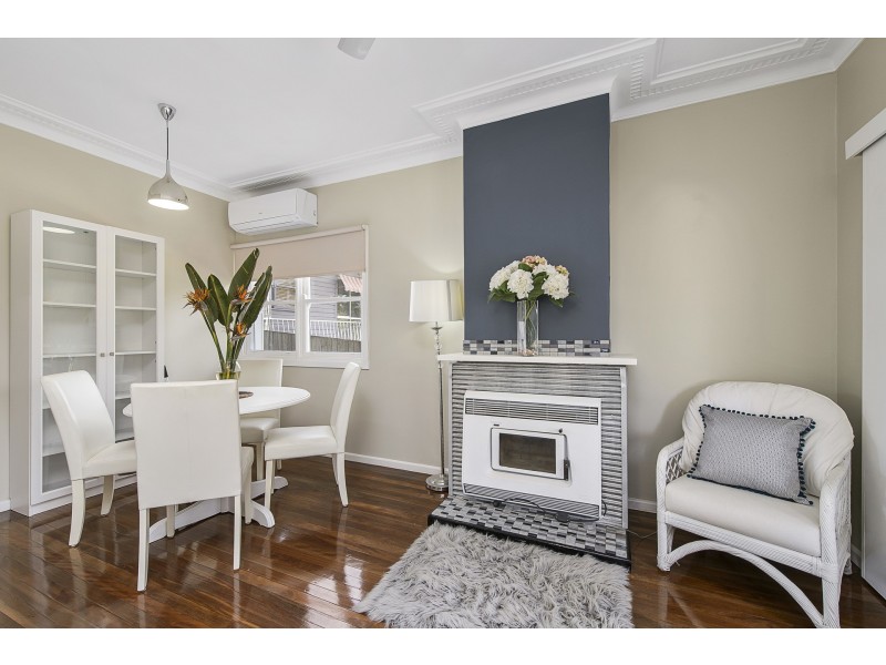 37 Beechwood Road, Wauchope NSW 2446