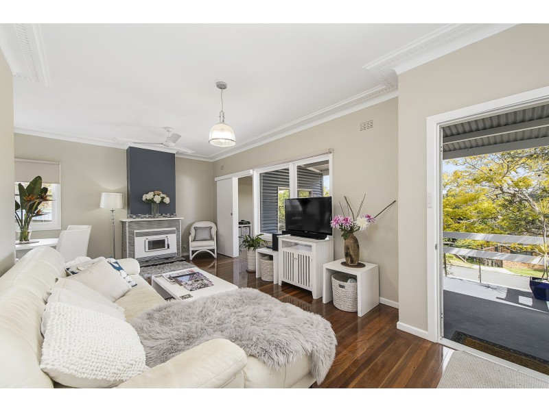 37 Beechwood Road, Wauchope NSW 2446