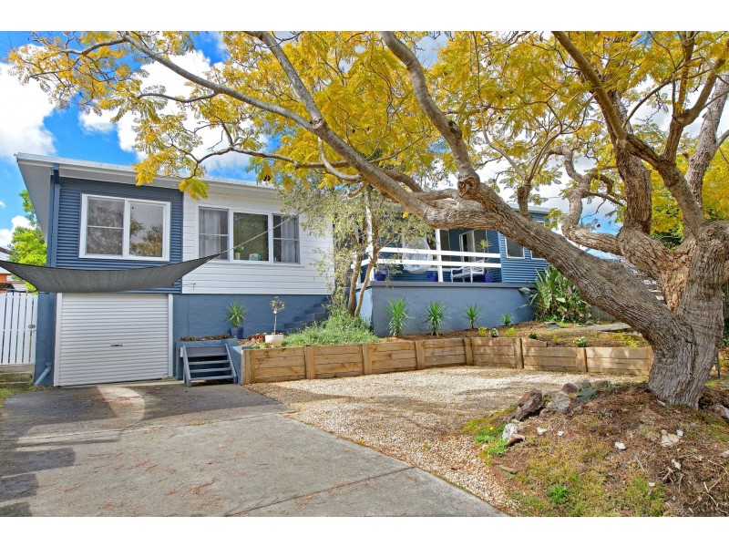 37 Beechwood Road, Wauchope NSW 2446