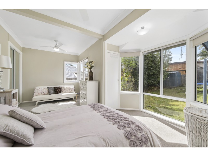 37 Beechwood Road, Wauchope NSW 2446