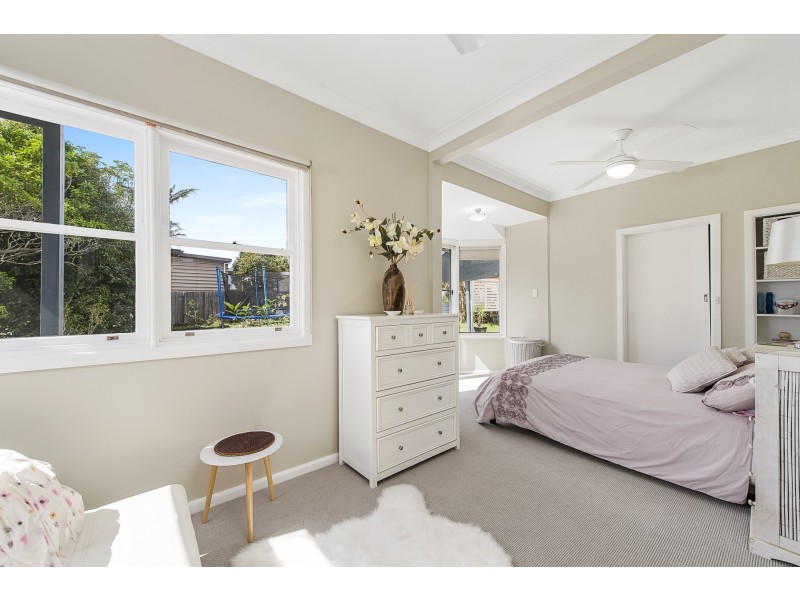 37 Beechwood Road, Wauchope NSW 2446