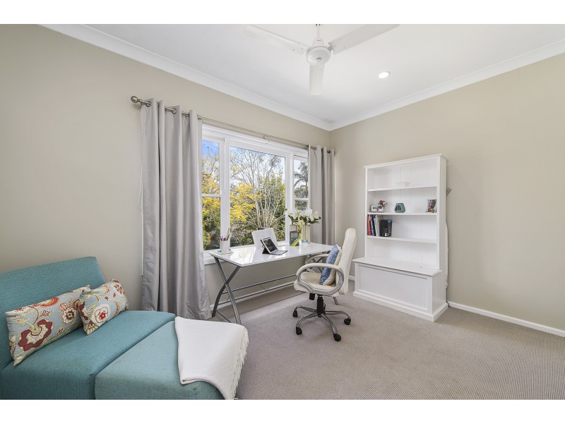 37 Beechwood Road, Wauchope NSW 2446