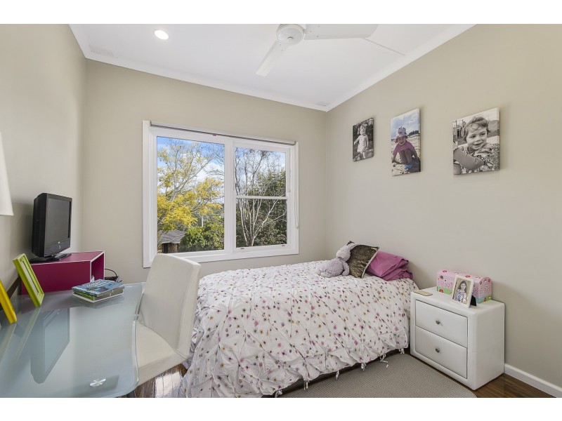 37 Beechwood Road, Wauchope NSW 2446