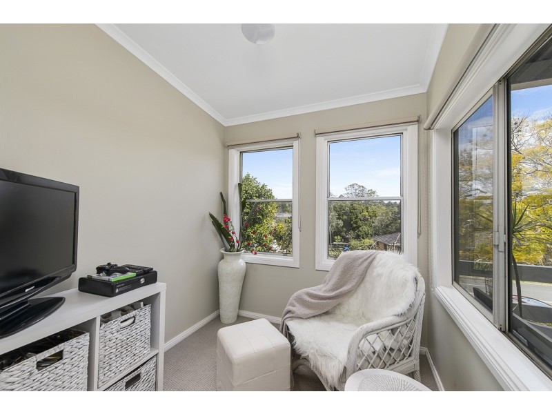 37 Beechwood Road, Wauchope NSW 2446