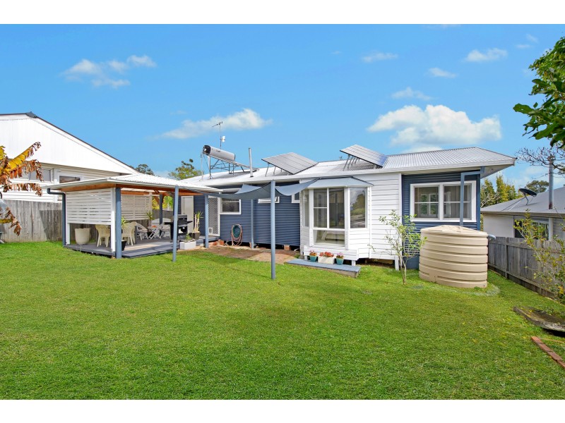 37 Beechwood Road, Wauchope NSW 2446