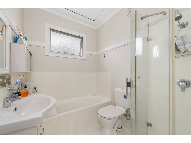 37 Beechwood Road, Wauchope NSW 2446