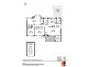 37 Beechwood Road, Wauchope NSW 2446 Floorplan