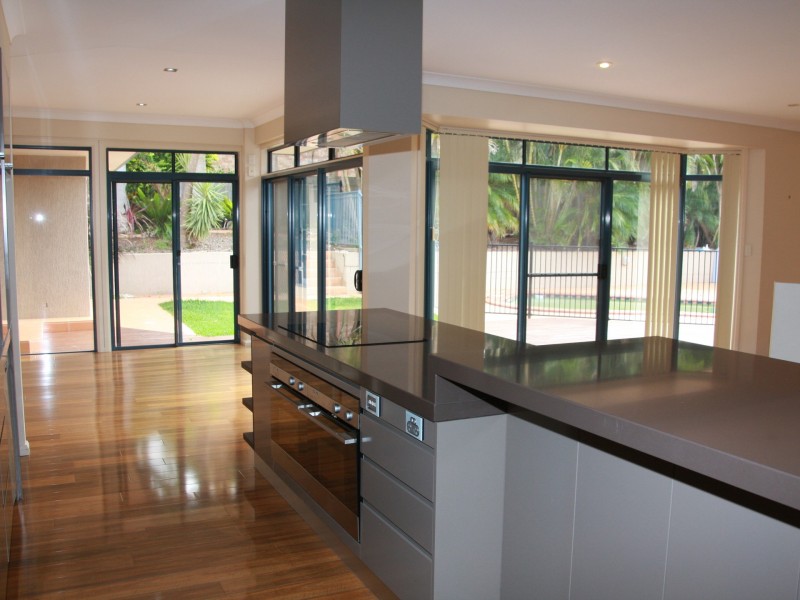 18. Briarwood Row, Port Macquarie NSW 2444