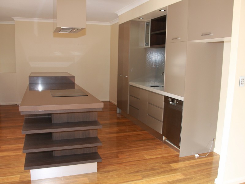 18. Briarwood Row, Port Macquarie NSW 2444