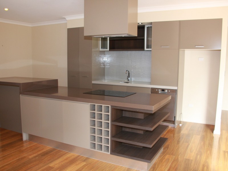 18. Briarwood Row, Port Macquarie NSW 2444