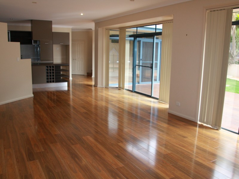 18. Briarwood Row, Port Macquarie NSW 2444