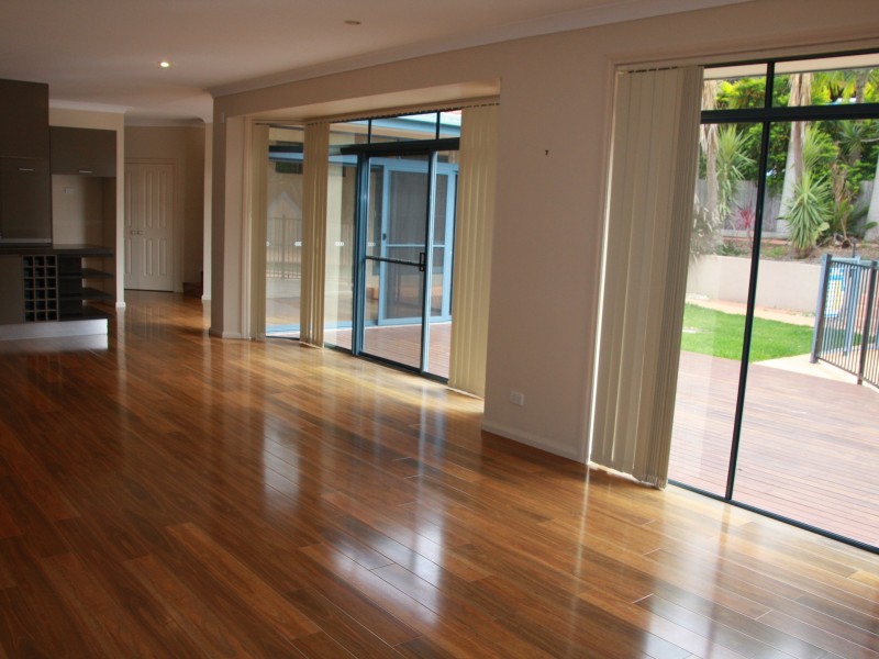 18. Briarwood Row, Port Macquarie NSW 2444