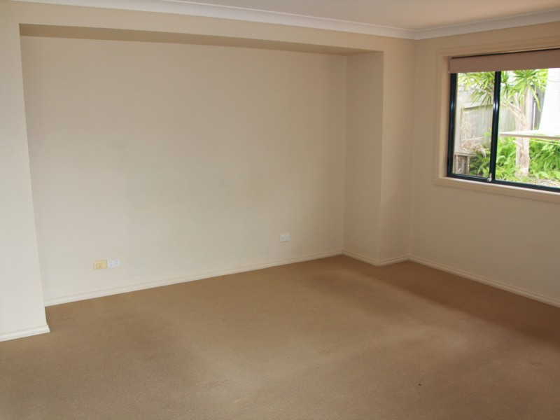 18. Briarwood Row, Port Macquarie NSW 2444