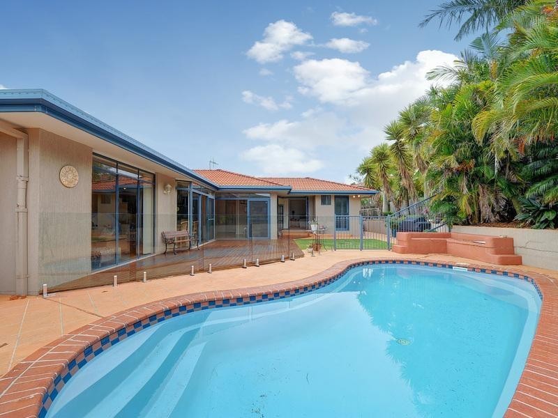 18. Briarwood Row, Port Macquarie NSW 2444