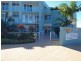 104/16-18 Hilltop Circuit, Port Macquarie NSW 2444
