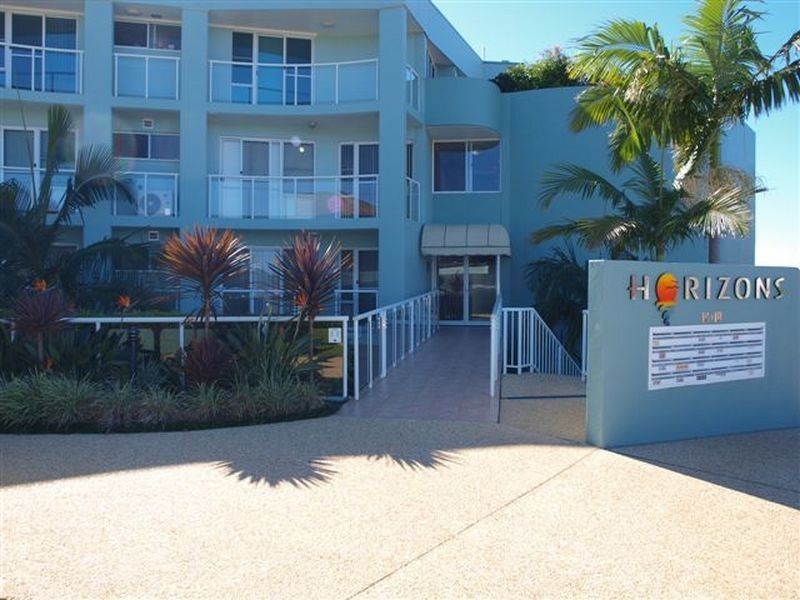 104/16-18 Hilltop Circuit, Port Macquarie NSW 2444