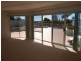 104/16-18 Hilltop Circuit, Port Macquarie NSW 2444