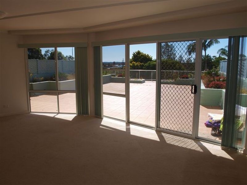 104/16-18 Hilltop Circuit, Port Macquarie NSW 2444