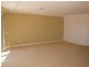 104/16-18 Hilltop Circuit, Port Macquarie NSW 2444