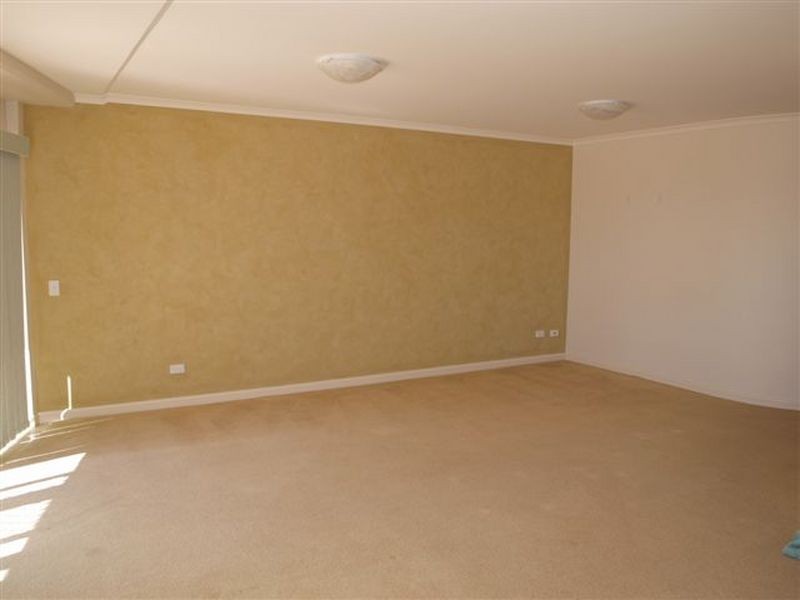 104/16-18 Hilltop Circuit, Port Macquarie NSW 2444
