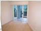104/16-18 Hilltop Circuit, Port Macquarie NSW 2444