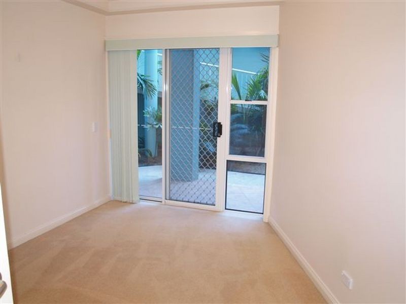 104/16-18 Hilltop Circuit, Port Macquarie NSW 2444