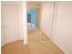 104/16-18 Hilltop Circuit, Port Macquarie NSW 2444