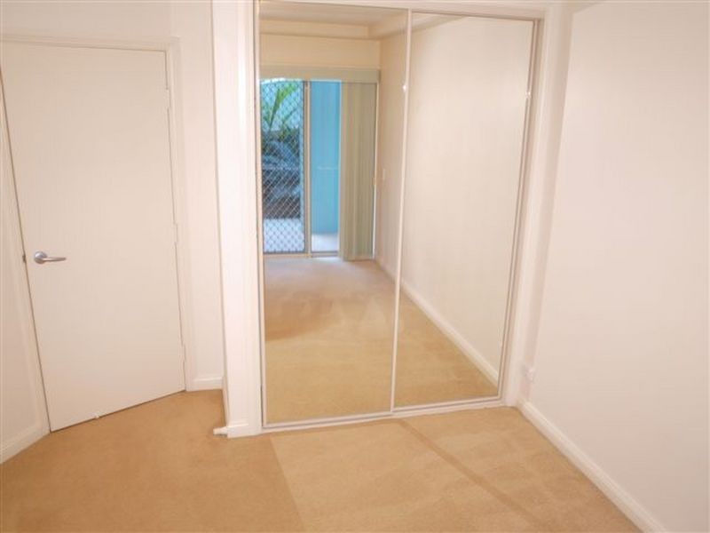 104/16-18 Hilltop Circuit, Port Macquarie NSW 2444