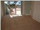 104/16-18 Hilltop Circuit, Port Macquarie NSW 2444