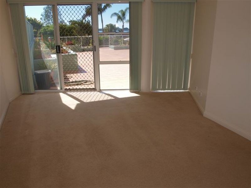 104/16-18 Hilltop Circuit, Port Macquarie NSW 2444