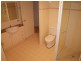104/16-18 Hilltop Circuit, Port Macquarie NSW 2444