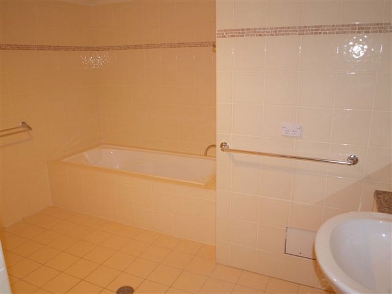 104/16-18 Hilltop Circuit, Port Macquarie NSW 2444