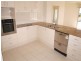 104/16-18 Hilltop Circuit, Port Macquarie NSW 2444