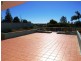 104/16-18 Hilltop Circuit, Port Macquarie NSW 2444