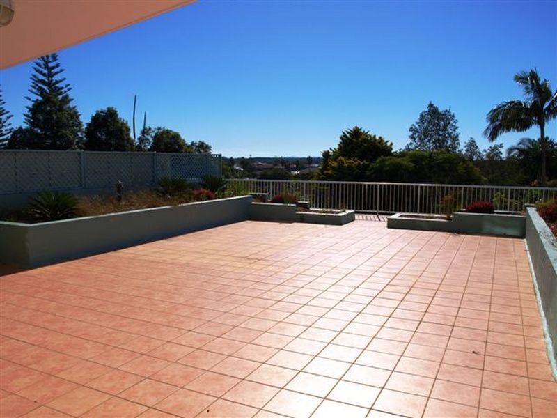 104/16-18 Hilltop Circuit, Port Macquarie NSW 2444