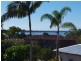 104/16-18 Hilltop Circuit, Port Macquarie NSW 2444