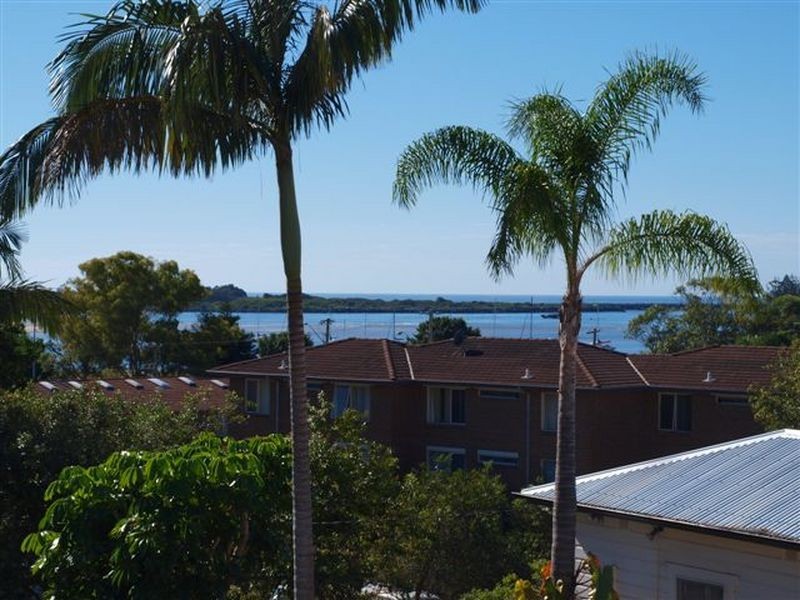 104/16-18 Hilltop Circuit, Port Macquarie NSW 2444