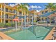309/37 Pacific Drive, Port Macquarie NSW 2444