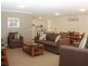 309/37 Pacific Drive, Port Macquarie NSW 2444