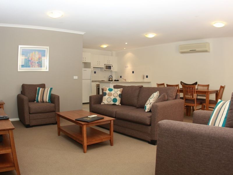 309/37 Pacific Drive, Port Macquarie NSW 2444