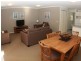 309/37 Pacific Drive, Port Macquarie NSW 2444