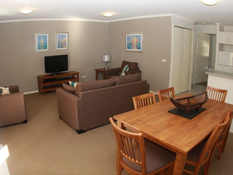 309/37 Pacific Drive, Port Macquarie NSW 2444