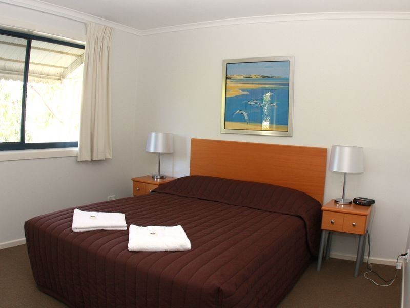 309/37 Pacific Drive, Port Macquarie NSW 2444