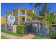 309/37 Pacific Drive, Port Macquarie NSW 2444