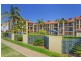 309/37 Pacific Drive, Port Macquarie NSW 2444