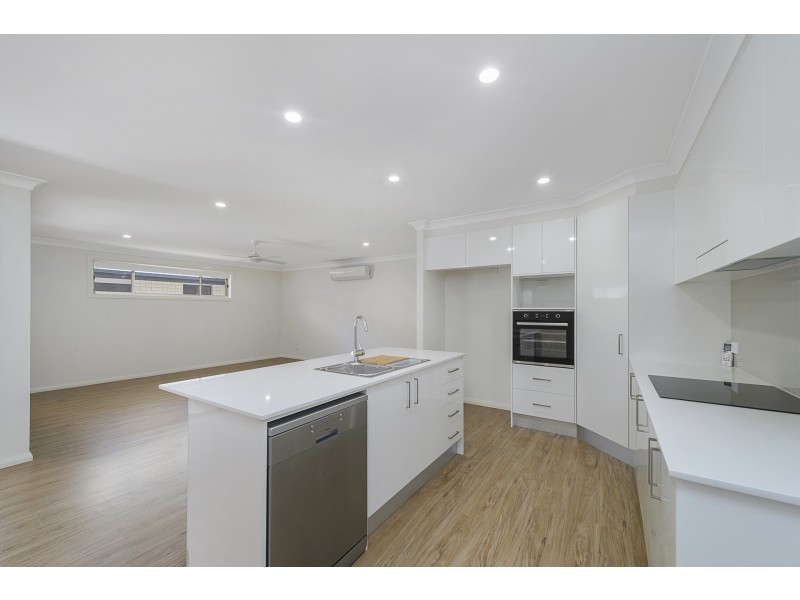 2 Stirling Close, Port Macquarie NSW 2444