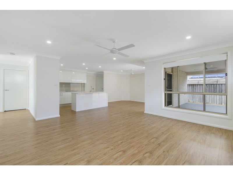 2 Stirling Close, Port Macquarie NSW 2444