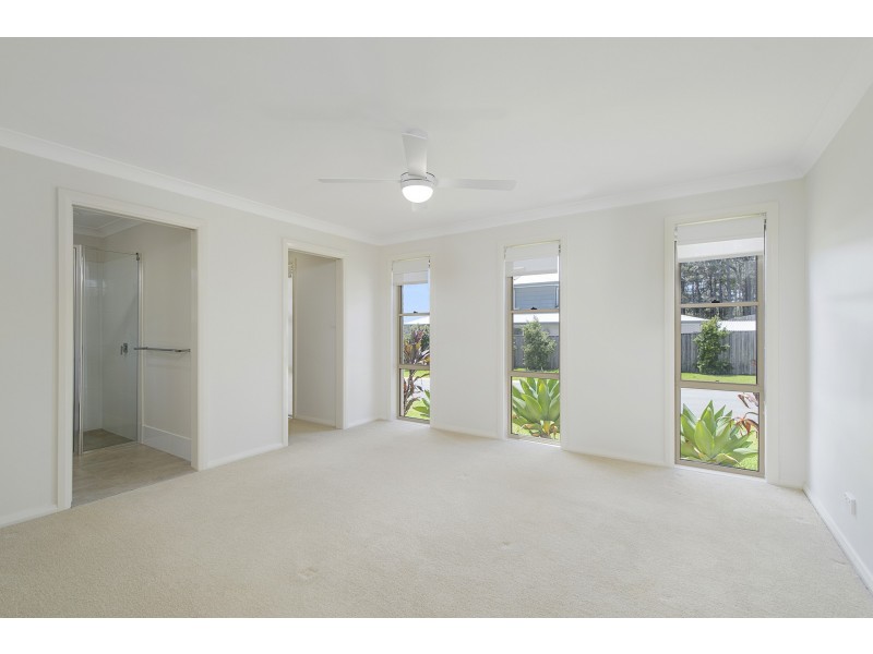 2 Stirling Close, Port Macquarie NSW 2444