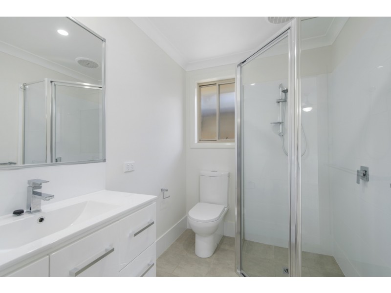 2 Stirling Close, Port Macquarie NSW 2444