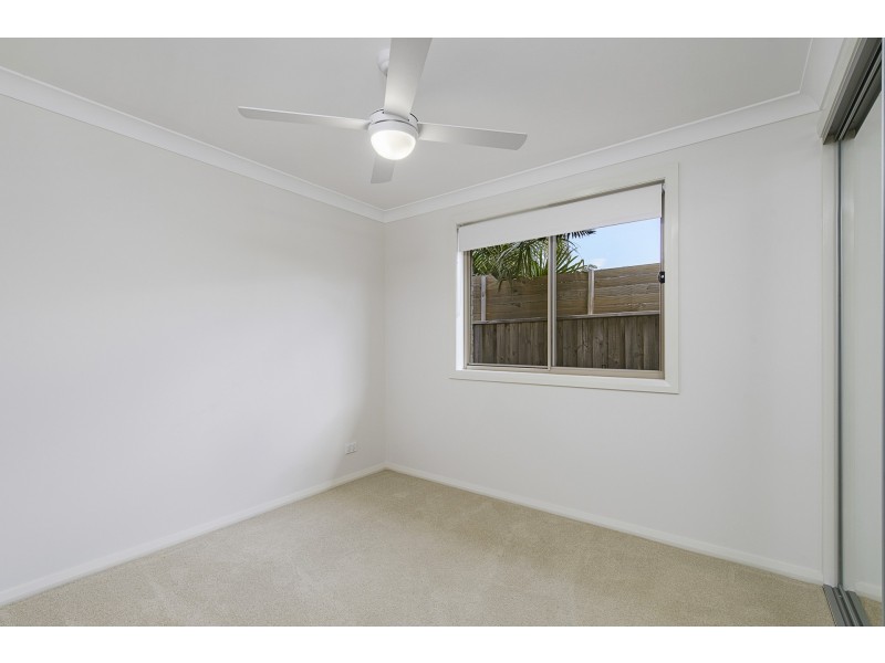 2 Stirling Close, Port Macquarie NSW 2444